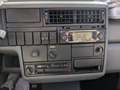 Volkswagen T4 California Rot - thumbnail 13