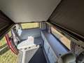 Volkswagen T4 California Rot - thumbnail 15