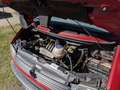 Volkswagen T4 California Rot - thumbnail 26
