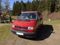 Volkswagen T4 California Rot - thumbnail 4