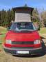 Volkswagen T4 California Rot - thumbnail 7