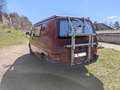 Volkswagen T4 California Rot - thumbnail 6