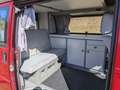 Volkswagen T4 California Rot - thumbnail 22