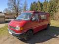 Volkswagen T4 California Rot - thumbnail 5