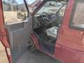 Volkswagen T4 California Rot - thumbnail 12