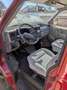 Volkswagen T4 California Rot - thumbnail 11