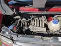 Volkswagen T4 California Rot - thumbnail 27