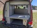 Volkswagen T4 California Rot - thumbnail 24