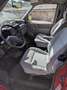 Volkswagen T4 California Rot - thumbnail 9