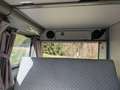Volkswagen T4 California Rot - thumbnail 18