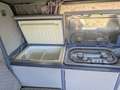 Volkswagen T4 California Rot - thumbnail 23