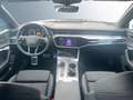 Audi A6 Avant (4A5) Grau - thumbnail 11