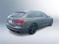 Audi A6 Avant (4A5) Grau - thumbnail 5