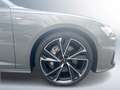 Audi A6 Avant (4A5) Grau - thumbnail 7
