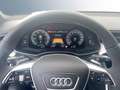 Audi A6 Avant (4A5) Grau - thumbnail 10