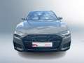 Audi A6 Avant (4A5) Grau - thumbnail 8