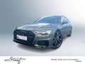 Audi A6 Avant (4A5) Grau - thumbnail 1