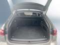 Audi A6 Avant (4A5) Grau - thumbnail 13