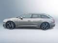 Audi A6 Avant (4A5) Grau - thumbnail 2
