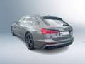 Audi A6 Avant (4A5) Grau - thumbnail 3