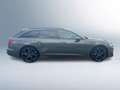 Audi A6 Avant (4A5) Grau - thumbnail 6