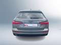 Audi A6 Avant (4A5) Grau - thumbnail 4