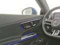 Mercedes-Benz CLE 220 d Cabrio AMG Line Premium-KeyGo-MBUX-360° Bleu - thumbnail 4