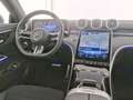 Mercedes-Benz CLE 220 d Cabrio AMG Line Premium-KeyGo-MBUX-360° Bleu - thumbnail 6