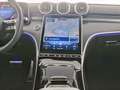 Mercedes-Benz CLE 220 d Cabrio AMG Line Premium-KeyGo-MBUX-360° Bleu - thumbnail 5