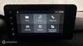 Dacia Sandero 1.0 TCe 90ch Stepway Extreme - thumbnail 18