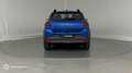 Dacia Sandero 1.0 TCe 90ch Stepway Extreme - thumbnail 6