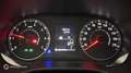 Dacia Sandero 1.0 TCe 90ch Stepway Extreme - thumbnail 10