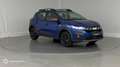 Dacia Sandero 1.0 TCe 90ch Stepway Extreme - thumbnail 3