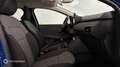 Dacia Sandero 1.0 TCe 90ch Stepway Extreme - thumbnail 15