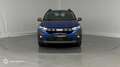 Dacia Sandero 1.0 TCe 90ch Stepway Extreme - thumbnail 2