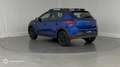 Dacia Sandero 1.0 TCe 90ch Stepway Extreme - thumbnail 8