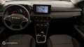 Dacia Sandero 1.0 TCe 90ch Stepway Extreme - thumbnail 11