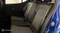 Dacia Sandero 1.0 TCe 90ch Stepway Extreme - thumbnail 13