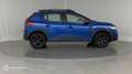Dacia Sandero 1.0 TCe 90ch Stepway Extreme - thumbnail 4