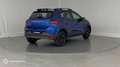 Dacia Sandero 1.0 TCe 90ch Stepway Extreme - thumbnail 5