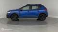 Dacia Sandero 1.0 TCe 90ch Stepway Extreme - thumbnail 7