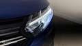 Dacia Sandero 1.0 TCe 90ch Stepway Extreme - thumbnail 17