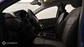 Dacia Sandero 1.0 TCe 90ch Stepway Extreme - thumbnail 12