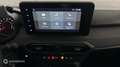 Dacia Sandero 1.0 TCe 90ch Stepway Extreme - thumbnail 19