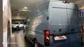 Renault Master F3500 L2H2 E-Tech 143ch Advance grande autonomie - thumbnail 7