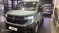 Renault Master F3500 L2H2 E-Tech 143ch Advance grande autonomie - thumbnail 1