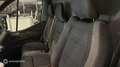 Renault Master F3500 L2H2 E-Tech 143ch Advance grande autonomie - thumbnail 12