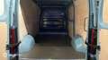 Renault Master F3500 L2H2 E-Tech 143ch Advance grande autonomie - thumbnail 10