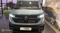 Renault Master F3500 L2H2 E-Tech 143ch Advance grande autonomie - thumbnail 5