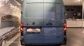 Renault Master F3500 L2H2 E-Tech 143ch Advance grande autonomie - thumbnail 4